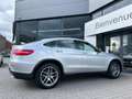 Mercedes-Benz GLC 250 Coupé 4-Matic *PACK AMG*GARANTIE*CAMERA 360* Zilver - thumbnail 17