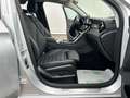 Mercedes-Benz GLC 250 Coupé 4-Matic *PACK AMG*GARANTIE*CAMERA 360* Zilver - thumbnail 12