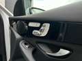 Mercedes-Benz GLC 250 Coupé 4-Matic *PACK AMG*GARANTIE*CAMERA 360* Zilver - thumbnail 9