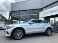 Mercedes-Benz GLC 250 Coupé 4-Matic *PACK AMG*GARANTIE*CAMERA 360* Zilver - thumbnail 14