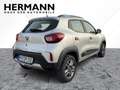 Dacia Spring Electric 45 Comfort *Leder* Silber - thumbnail 4