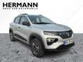 Dacia Spring Electric 45 Comfort *Leder* Silber - thumbnail 5