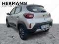 Dacia Spring Electric 45 Comfort *Leder* Silber - thumbnail 3