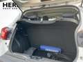 Dacia Spring Electric 45 Comfort *Leder* Silber - thumbnail 6
