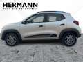 Dacia Spring Electric 45 Comfort *Leder* Silber - thumbnail 2