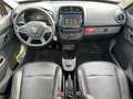 Dacia Spring Electric 45 Comfort *Leder* Silber - thumbnail 9