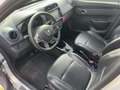 Dacia Spring Electric 45 Comfort *Leder* Silber - thumbnail 7