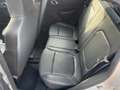 Dacia Spring Electric 45 Comfort *Leder* Silber - thumbnail 8