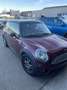 MINI Cooper Hatch 1.6i - 120 - thumbnail 1