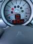 MINI Cooper Hatch 1.6i - 120 - thumbnail 9