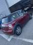 MINI Cooper Hatch 1.6i - 120 - thumbnail 3
