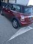 MINI Cooper Hatch 1.6i - 120 - thumbnail 4