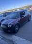MINI Cooper Hatch 1.6i - 120 - thumbnail 2