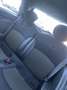 MINI Cooper Hatch 1.6i - 120 - thumbnail 8