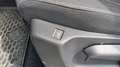 Peugeot Rifter 1,5 BlueHDI 130 S&S GT Line Lang EAT8 Aut. Grau - thumbnail 17
