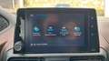 Peugeot Rifter 1,5 BlueHDI 130 S&S GT Line Lang EAT8 Aut. Grau - thumbnail 27