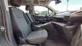 Peugeot Rifter 1,5 BlueHDI 130 S&S GT Line Lang EAT8 Aut. Grau - thumbnail 34