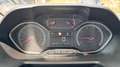 Peugeot Rifter 1,5 BlueHDI 130 S&S GT Line Lang EAT8 Aut. Grau - thumbnail 21
