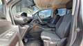 Peugeot Rifter 1,5 BlueHDI 130 S&S GT Line Lang EAT8 Aut. Grau - thumbnail 14