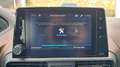 Peugeot Rifter 1,5 BlueHDI 130 S&S GT Line Lang EAT8 Aut. Grau - thumbnail 26