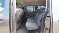 Peugeot Rifter 1,5 BlueHDI 130 S&S GT Line Lang EAT8 Aut. Grau - thumbnail 35