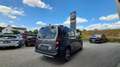 Peugeot Rifter 1,5 BlueHDI 130 S&S GT Line Lang EAT8 Aut. Grau - thumbnail 7