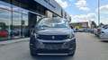 Peugeot Rifter 1,5 BlueHDI 130 S&S GT Line Lang EAT8 Aut. Grau - thumbnail 12