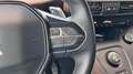 Peugeot Rifter 1,5 BlueHDI 130 S&S GT Line Lang EAT8 Aut. Grau - thumbnail 23