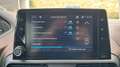 Peugeot Rifter 1,5 BlueHDI 130 S&S GT Line Lang EAT8 Aut. Grau - thumbnail 29