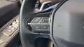 Peugeot Rifter 1,5 BlueHDI 130 S&S GT Line Lang EAT8 Aut. Grau - thumbnail 22