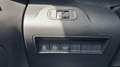 Peugeot Rifter 1,5 BlueHDI 130 S&S GT Line Lang EAT8 Aut. Grau - thumbnail 20
