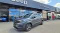 Peugeot Rifter 1,5 BlueHDI 130 S&S GT Line Lang EAT8 Aut. Grau - thumbnail 2