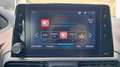 Peugeot Rifter 1,5 BlueHDI 130 S&S GT Line Lang EAT8 Aut. Grau - thumbnail 25