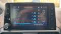Peugeot Rifter 1,5 BlueHDI 130 S&S GT Line Lang EAT8 Aut. Grau - thumbnail 28
