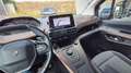 Peugeot Rifter 1,5 BlueHDI 130 S&S GT Line Lang EAT8 Aut. Grau - thumbnail 32