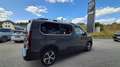 Peugeot Rifter 1,5 BlueHDI 130 S&S GT Line Lang EAT8 Aut. Grau - thumbnail 8