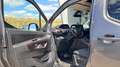 Peugeot Rifter 1,5 BlueHDI 130 S&S GT Line Lang EAT8 Aut. Grau - thumbnail 13