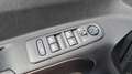 Peugeot Rifter 1,5 BlueHDI 130 S&S GT Line Lang EAT8 Aut. Grau - thumbnail 16
