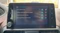Peugeot Rifter 1,5 BlueHDI 130 S&S GT Line Lang EAT8 Aut. Grau - thumbnail 30