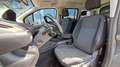 Peugeot Rifter 1,5 BlueHDI 130 S&S GT Line Lang EAT8 Aut. Grau - thumbnail 15