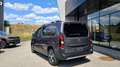 Peugeot Rifter 1,5 BlueHDI 130 S&S GT Line Lang EAT8 Aut. Grau - thumbnail 5