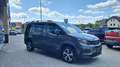 Peugeot Rifter 1,5 BlueHDI 130 S&S GT Line Lang EAT8 Aut. Grau - thumbnail 10