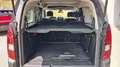 Peugeot Rifter 1,5 BlueHDI 130 S&S GT Line Lang EAT8 Aut. Grau - thumbnail 36