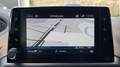 Peugeot Rifter 1,5 BlueHDI 130 S&S GT Line Lang EAT8 Aut. Grau - thumbnail 24