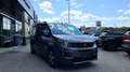 Peugeot Rifter 1,5 BlueHDI 130 S&S GT Line Lang EAT8 Aut. Grau - thumbnail 11