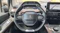 Peugeot Rifter 1,5 BlueHDI 130 S&S GT Line Lang EAT8 Aut. Grau - thumbnail 19