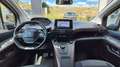 Peugeot Rifter 1,5 BlueHDI 130 S&S GT Line Lang EAT8 Aut. Grau - thumbnail 18