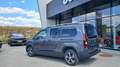 Peugeot Rifter 1,5 BlueHDI 130 S&S GT Line Lang EAT8 Aut. Grau - thumbnail 4