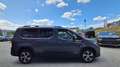 Peugeot Rifter 1,5 BlueHDI 130 S&S GT Line Lang EAT8 Aut. Grau - thumbnail 9