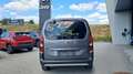 Peugeot Rifter 1,5 BlueHDI 130 S&S GT Line Lang EAT8 Aut. Grau - thumbnail 6